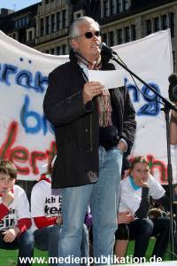 Demo 18042009 019
