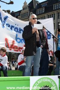 Demo 18042009 021