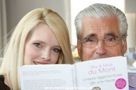 Du Mont 09092009 002