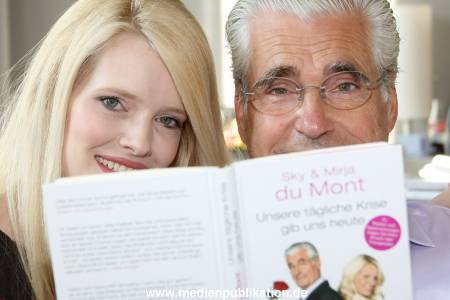 Du Mont 09092009 004