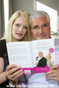 Du Mont 09092009 025