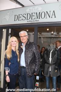 Du Mont 29042014 082