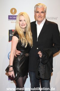Echo 2012 22032012 223