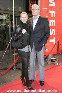 Filmfest 03102007 002