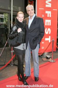 Filmfest 03102007 003