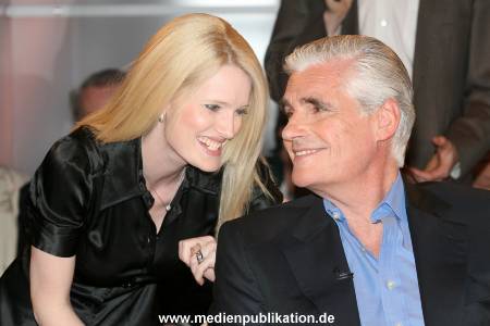 Hertie 30032007 096