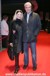 Holiday On Ice 25102006 045