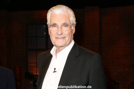 Koelner Treff 02032016 012