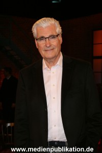 Koelner Treff 17012014 024