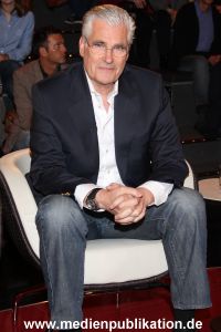 Lanz 02032011 013