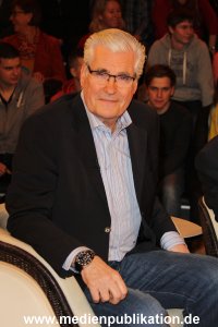 Lanz 27022013 037