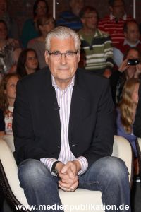 Lanz Sendung1 27092012 050