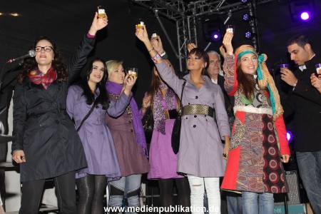 Lichterkette 02092010 005