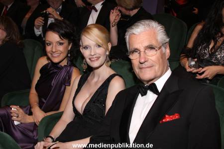 MSC Konzert 06032010 002