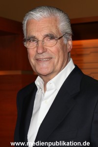 Maischberger 10122013 032