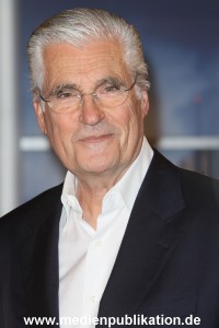 Maischberger 10122013 033