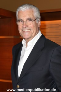 Maischberger 10122013 042