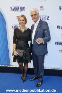 MammaMia 11092022 756