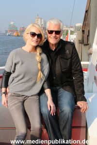 Notruf Hafenkante 16092014 009