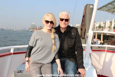 Notruf Hafenkante 16092014 015