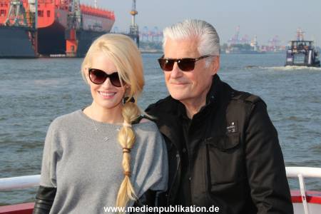 Notruf Hafenkante 16092014 024