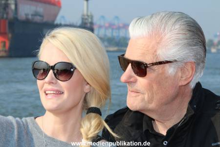 Notruf Hafenkante 16092014 029