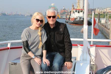 Notruf Hafenkante 16092014 030