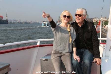 Notruf Hafenkante 16092014 039