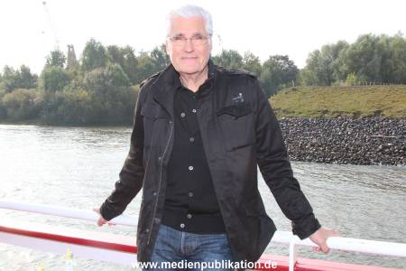 Notruf Hafenkante 16092014 201