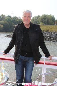 Notruf Hafenkante 16092014 206