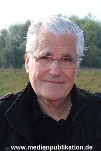 Notruf Hafenkante 16092014 209