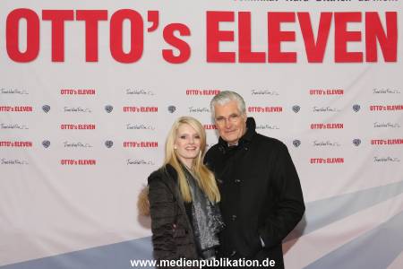 Ottos Eleven 24112010 007