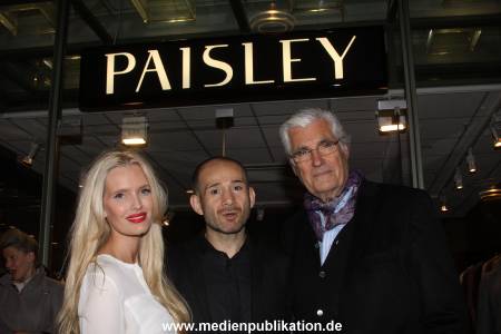 Paisley 08102014 003