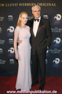 Phantom der Oper 28112013 325
