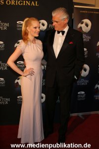 Phantom der Oper 28112013 348