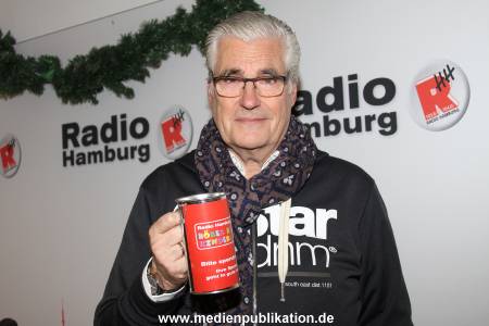 RHH DuMont 19122011 025