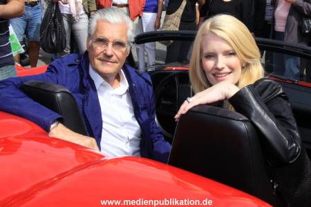 Rally Hamburg Berlin 29072010 106