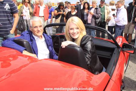 Rally Hamburg Berlin 29072010 109