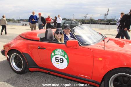 Rally Hamburg Berlin 29072010 121