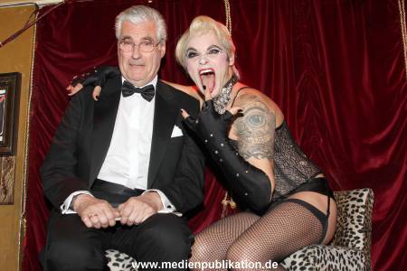 Rocky Horror 25052011 041