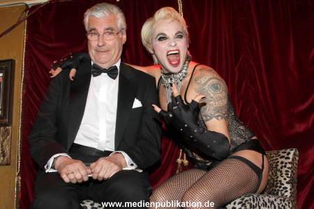Rocky Horror 25052011 044