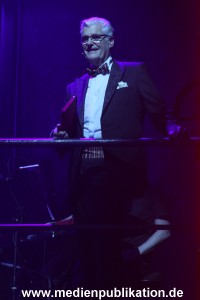 Rocky Horror 27072011 129
