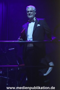 Rocky Horror 27072011 130