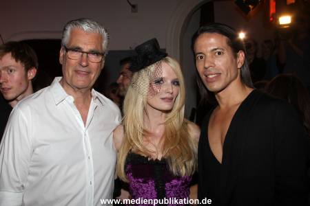 Rocky Horror 27072011 146