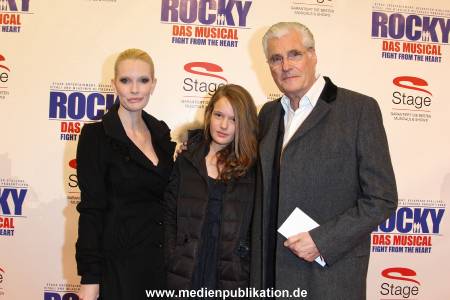 Rocky Premiere 18112012 264