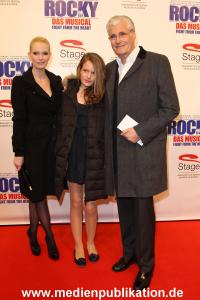 Rocky Premiere 18112012 267