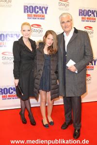 Rocky Premiere 18112012 802