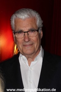Schlitzohr 18052013 010