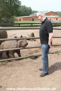 Serengeti Dumont 11062013 038