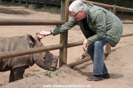 Serengeti Dumont 11062013 118